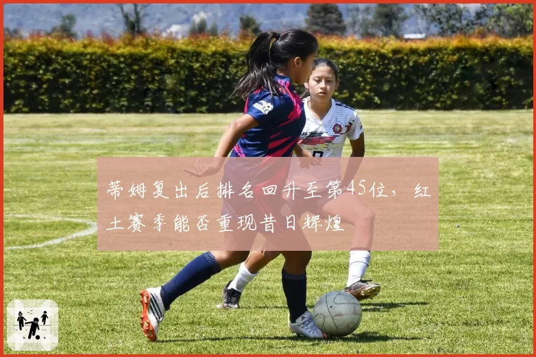 蒂姆复出后排名回升至第45位，红土赛季能否重现昔日辉煌