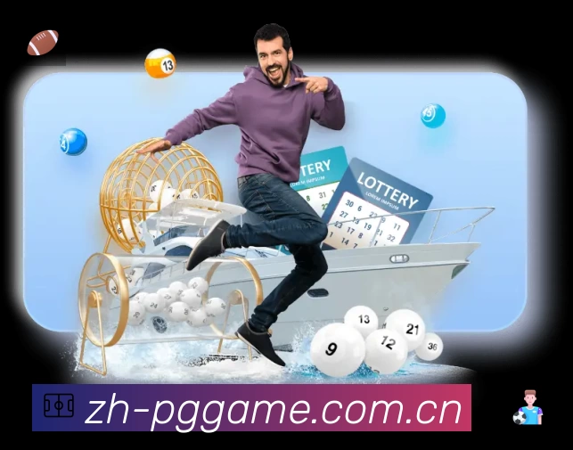 C罗伤情好转，即将复出？3.0版“绝代双骄”要在世界杯开演？